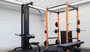 Sezónní pronájem Dům Carvalhal