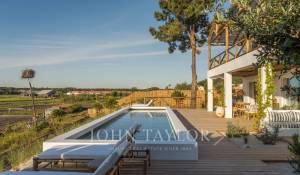 Sezónní pronájem Dům Carvalhal