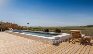 Sezónní pronájem Dům Carvalhal