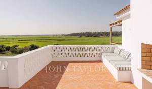 Sezónní pronájem Dům Carvalhal