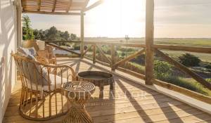 Sezónní pronájem Dům Carvalhal