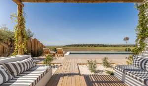 Sezónní pronájem Dům Carvalhal