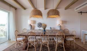 Sezónní pronájem Dům Carvalhal