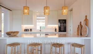 Sezónní pronájem Dům Carvalhal