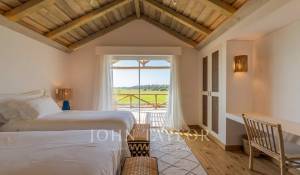 Sezónní pronájem Dům Carvalhal