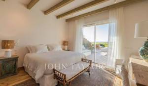 Sezónní pronájem Dům Carvalhal