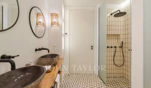 Sezónní pronájem Dům Carvalhal