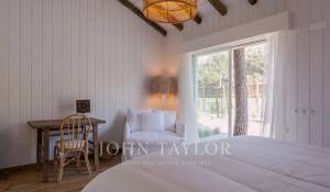 Sezónní pronájem Dům Carvalhal