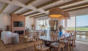 Sezónní pronájem Dům Carvalhal