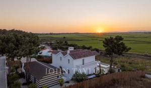 Sezónní pronájem Dům Carvalhal