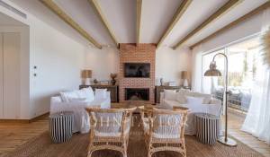 Sezónní pronájem Dům Carvalhal