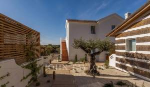 Sezónní pronájem Dům Carvalhal