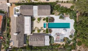 Sezónní pronájem Dům Carvalhal