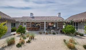 Sezónní pronájem Dům Carvalhal