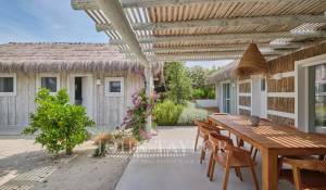 Sezónní pronájem Dům Carvalhal