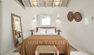 Sezónní pronájem Dům Carvalhal