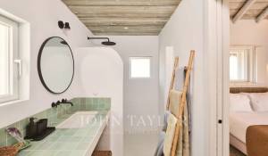 Sezónní pronájem Dům Carvalhal