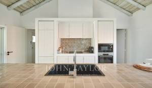 Sezónní pronájem Dům Carvalhal