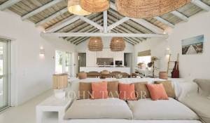 Sezónní pronájem Dům Carvalhal