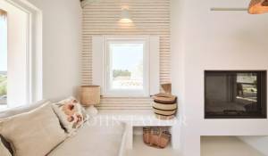 Sezónní pronájem Dům Carvalhal