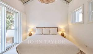 Sezónní pronájem Dům Carvalhal