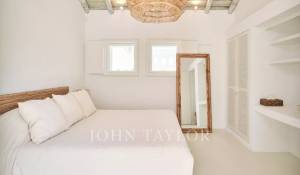 Sezónní pronájem Dům Carvalhal