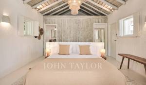 Sezónní pronájem Dům Carvalhal