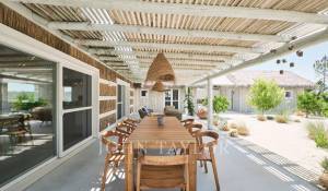 Sezónní pronájem Dům Carvalhal