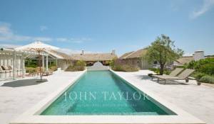 Sezónní pronájem Dům Carvalhal