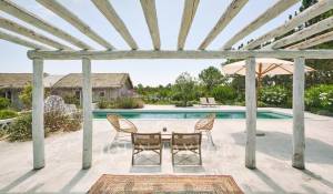 Sezónní pronájem Dům Carvalhal