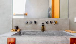 Sezónní pronájem Dům Carvalhal