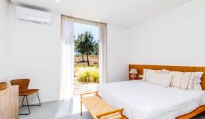 Sezónní pronájem Dům Carvalhal