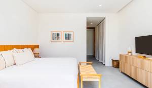 Sezónní pronájem Dům Carvalhal