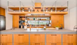 Sezónní pronájem Dům Carvalhal