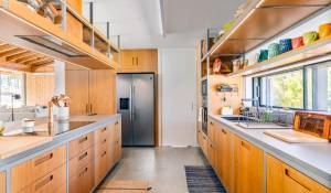 Sezónní pronájem Dům Carvalhal