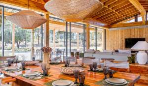 Sezónní pronájem Dům Carvalhal