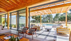 Sezónní pronájem Dům Carvalhal