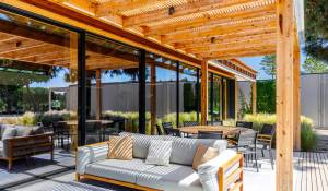 Sezónní pronájem Dům Carvalhal