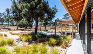 Sezónní pronájem Dům Carvalhal