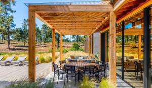 Sezónní pronájem Dům Carvalhal