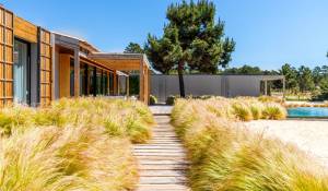 Sezónní pronájem Dům Carvalhal