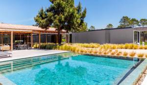 Sezónní pronájem Dům Carvalhal