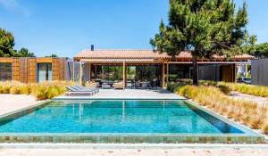 Sezónní pronájem Dům Carvalhal