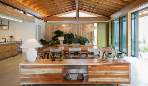 Sezónní pronájem Dům Carvalhal