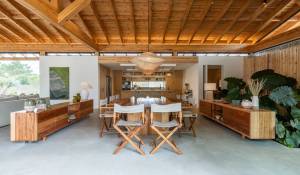 Sezónní pronájem Dům Carvalhal