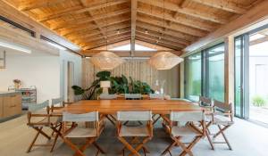 Sezónní pronájem Dům Carvalhal