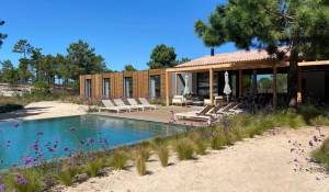 Sezónní pronájem Dům Carvalhal