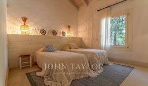 Sezónní pronájem Dům Carvalhal