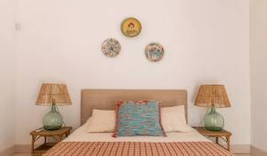 Sezónní pronájem Dům Carvalhal