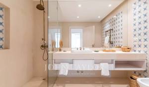 Sezónní pronájem Dům Carvalhal